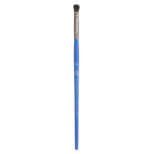Princeton Select Artiste Series 3750 Paint Brush for Acrylic Watercolor and Oil Deerfoot 1/4 Inch