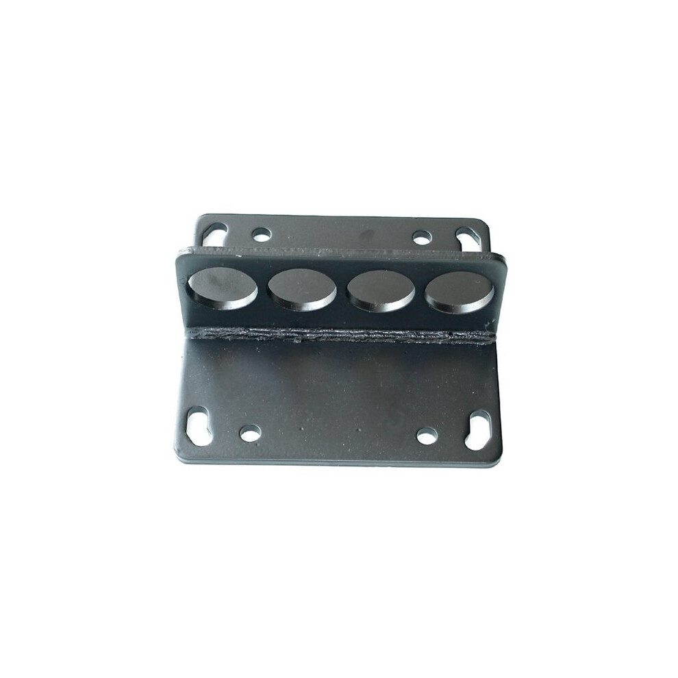 Proform 67457 Engine Lift Plate-image-OPC-PGBYC89-NEW