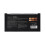 Profusion Cosmetics 6 Shade Bronzer Palette 4