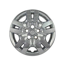 ProMaxx (IWC455/16C wieldop)