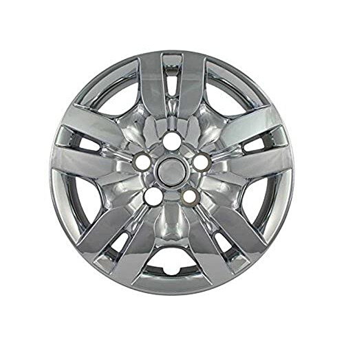 ProMaxx (IWC455/16C wieldop)