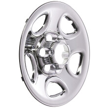 Pele de roda ProMaxx IWCIMP/08X