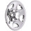 Pele de roda ProMaxx IWCIMP/08X 1