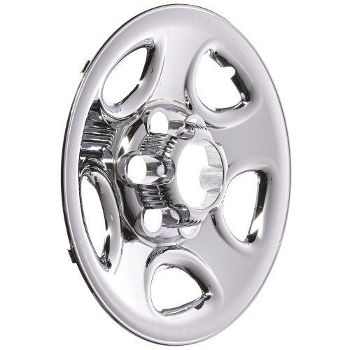 Pele de roda ProMaxx IWCIMP/08X