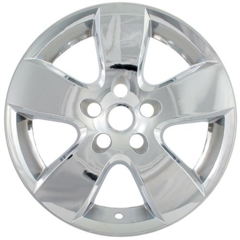 ProMaxx IWCIMP/331X Wheel Skin-image-OPC-PGBYC8X-NEW