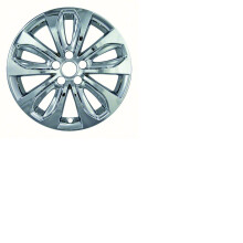 Pele de roda ProMaxx IWCIMP/353X