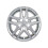 Pele de roda ProMaxx IWCIMP/336X 2