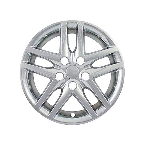 Pele de roda ProMaxx IWCIMP/336X 1