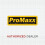Pele de roda ProMaxx IWCIMP/336X 3