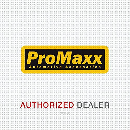 Pele de roda ProMaxx IWCIMP/336X 2