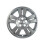 Pele de roda ProMaxx IWCIMP/336X 4