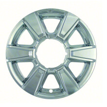 ProMaxx IWCIMP/351X Wheel Skin