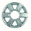 ProMaxx IWCIMP/351X wielhuid 1