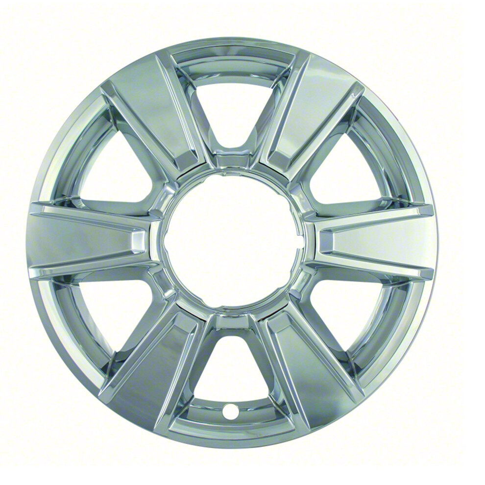 ProMaxx IWCIMP/351X Wheel Skin-image-OPC-PGBYC92-NEW