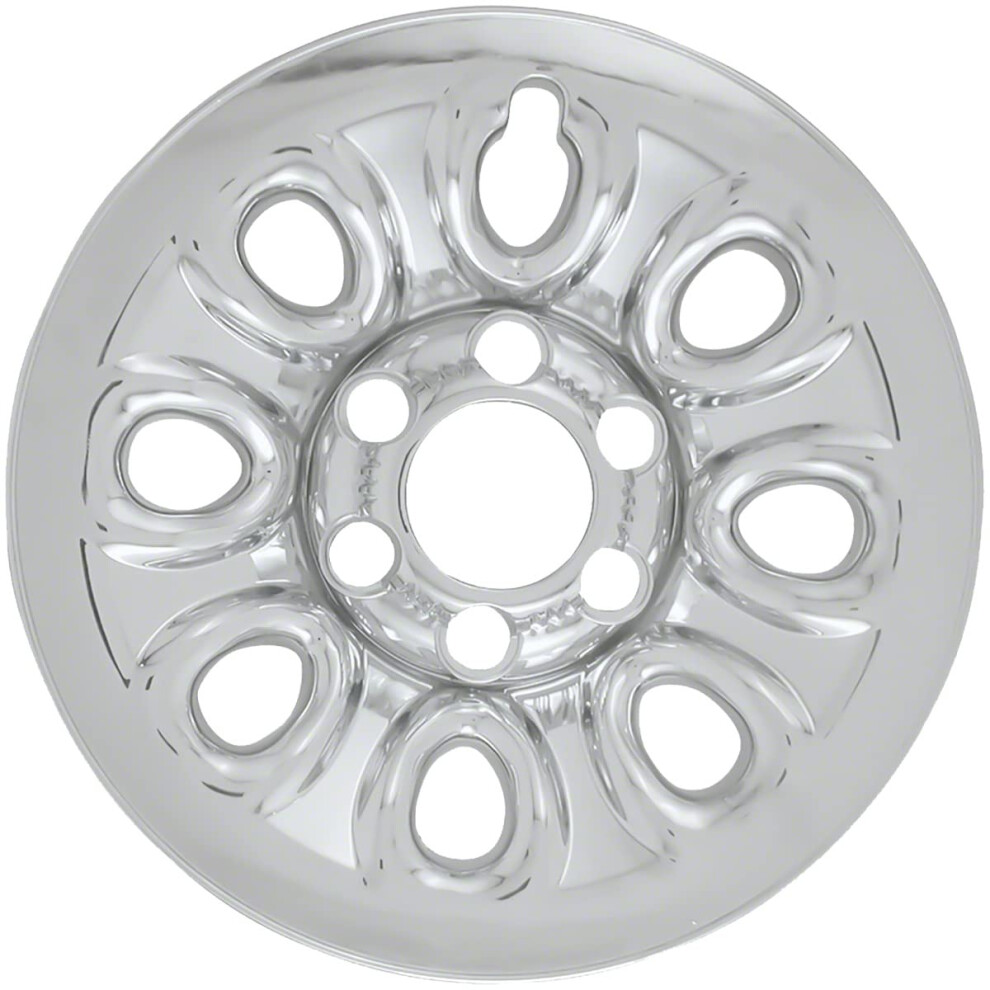 Rev Tement De Roue Promaxx IWCIMP/64X-image