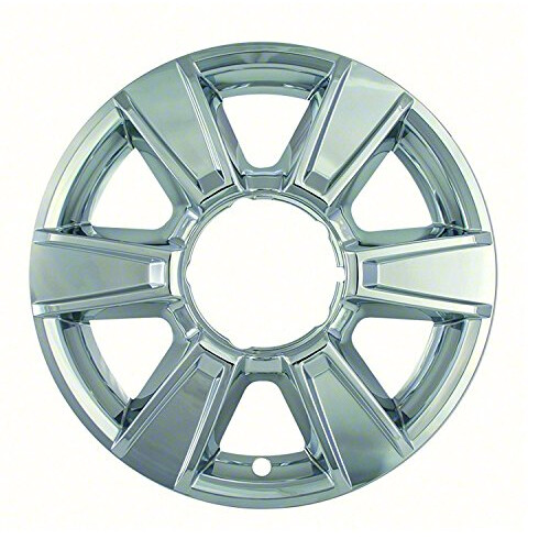 ProMaxx IWCIMP/351X wielhuid 1