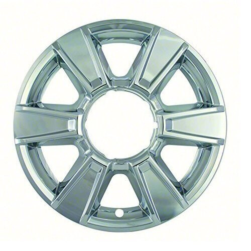 ProMaxx IWCIMP/351X wielhuid 2