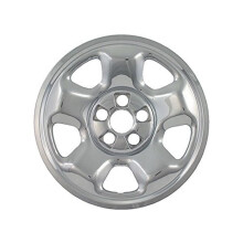 ProMaxx IWCIMP/82X Pele de Roda