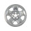 ProMaxx IWCIMP/82X Pele de Roda 1