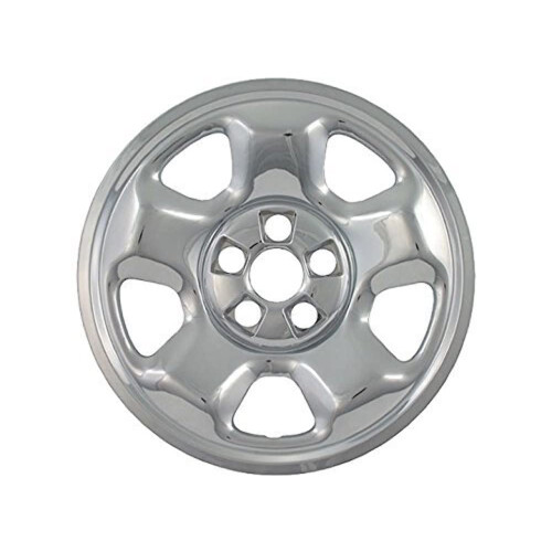 ProMaxx IWCIMP/82X Pele de Roda