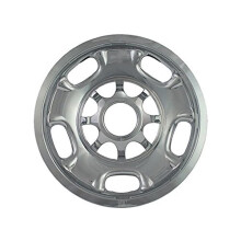 Pele de roda ProMaxx IWCIMP/84X