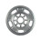 Pele de roda ProMaxx IWCIMP/84X 1