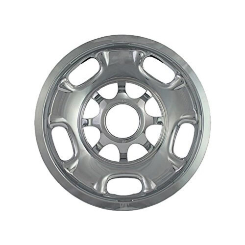 Pele de roda ProMaxx IWCIMP/84X