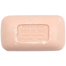 Provence Sante PS Grote Reep Wild Rose 12oz Reep