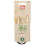 Prym Agulhas de Tricô Circulares de Bambu, 16", 10mm 1