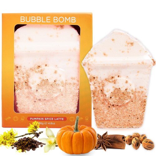 Pumpkin Sp