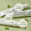 Purito, Centella Oogcrème, Ongeurt, 1 fl oz (30 ml) 3