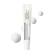 Purito, Centella-Augencreme, Unparfümiert, 1 fl oz (30 ml)