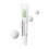 Purito, Centella Oogcrème, Ongeurt, 1 fl oz (30 ml) 1