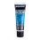 Quicksilve 1