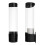 QWORK Koppdispenser, Vattendispenser Engångskopphållare för 7oz - 12oz 2