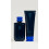 Champô Essencial R+Co Bleu 251 ml / 8.5 oz 2