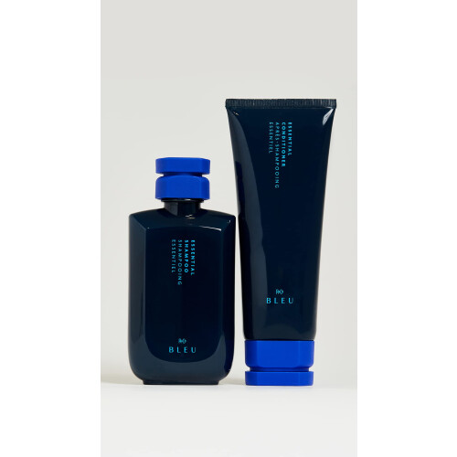 Champô Essencial R+Co Bleu 251 ml / 8.5 oz 1