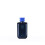 Champô Essencial R+Co Bleu 251 ml / 8.5 oz 1