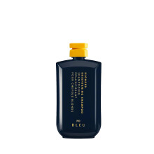 R+Co Bleu Sampon Blonding Brighting-Neutralizeaza Tonuri de Galben Depozite Pigmen?i Pigmen?i uniform Repara?ii cu parul tratat cu culoarea antio