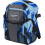 RAWLINGS REMIX BASEBOL E EQUIPAMENTO DE SOFTBAL 1
