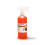 Detergente per suole Red Horse Products 500 ml 3