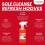 Detergente per suole Red Horse Products 500 ml 4