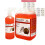 Detergente per suole Red Horse Products 500 ml 1