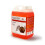 Detergente per suole Red Horse Products 500 ml 2