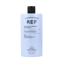 REF Intense Hydrate Shampoo - Maat 25,36 oz