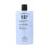 Shampoo REF Intense Hydrate - 750 ml 1