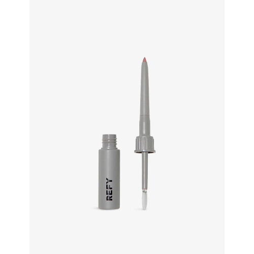REFY Lip Sculpt (fulvo) 0,1 ona 1