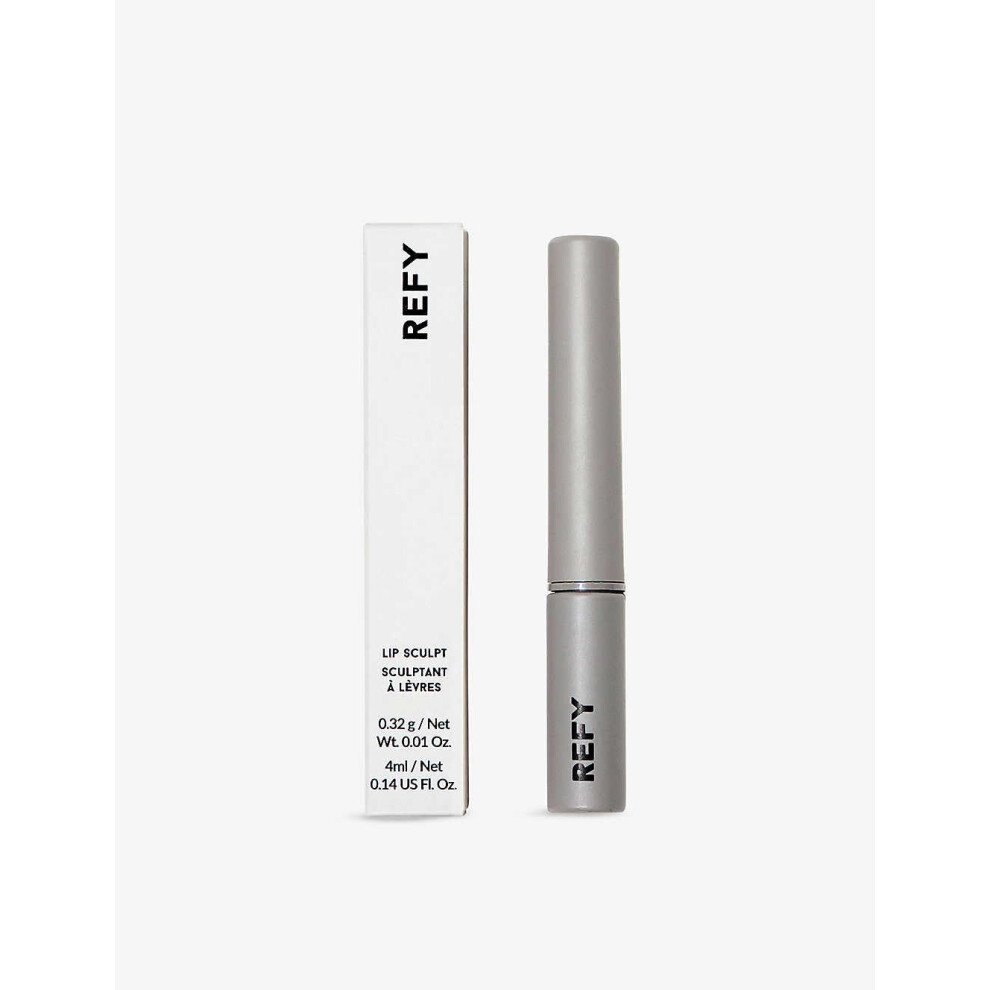Refy Lip Sculpt (Fawn) 0.1 Ounce