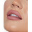 REFY Lip Sculpt (fulvo) 0,1 ona 4