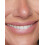 REFY Lip Sculpt (fulvo) 0,1 ona 3